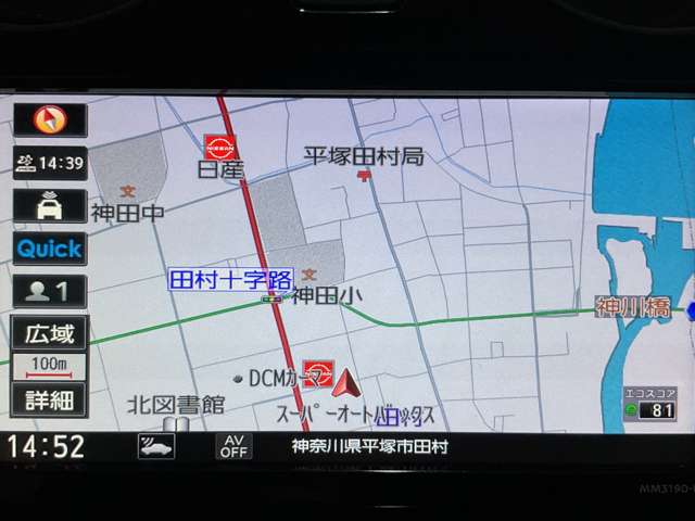 複数画像10