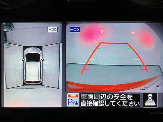 複数画像12