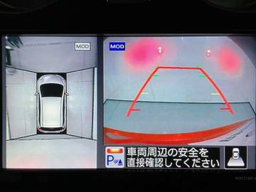 複数画像12