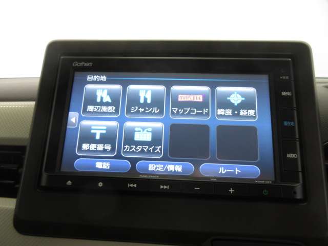 複数画像15