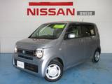 ホンダ N-WGN 660cc 660 L ホンダ センシング