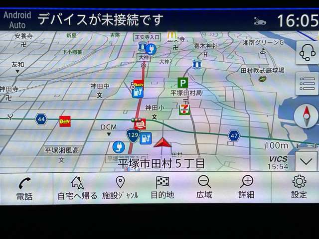 複数画像13