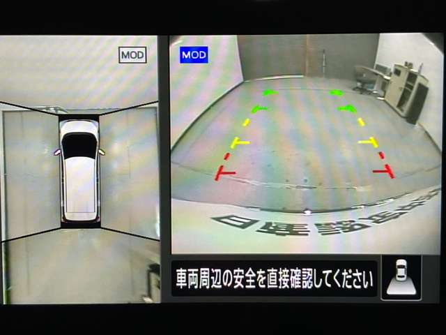 複数画像15