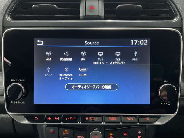 複数画像14