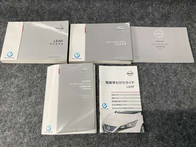 複数画像61