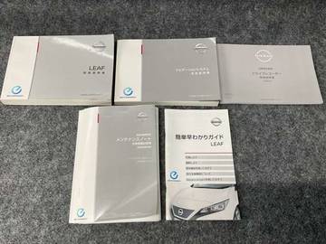複数画像61