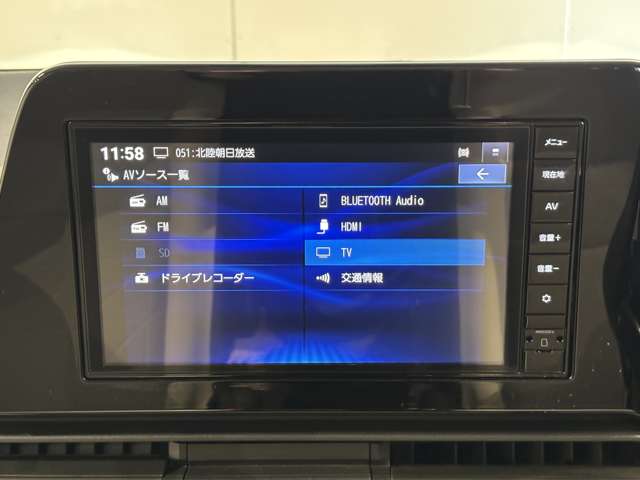 複数画像10