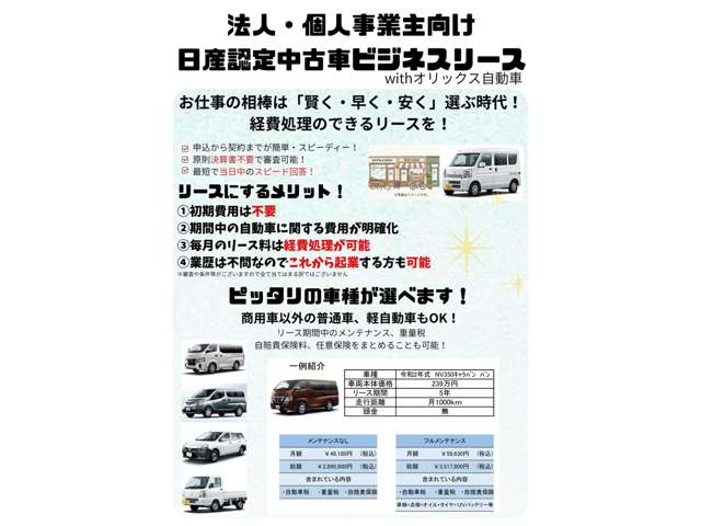 複数画像33