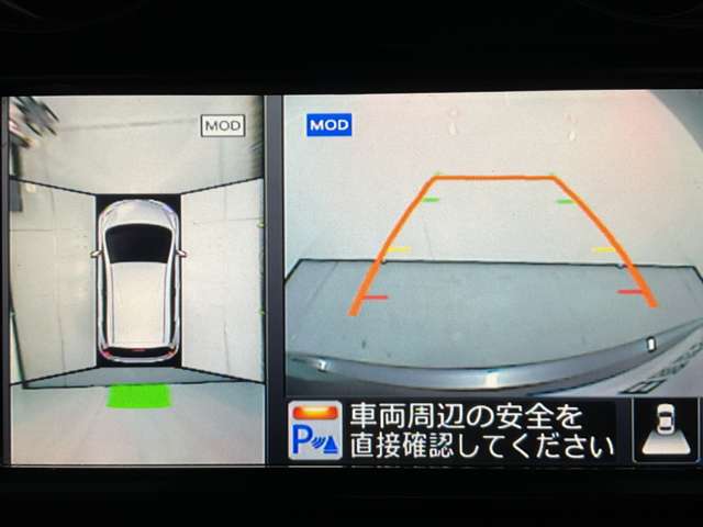 複数画像11