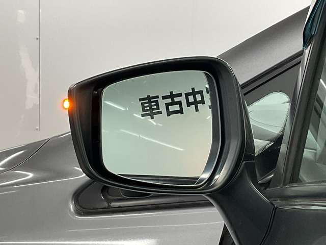 複数画像50