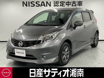 1.2 X DIG-S エアロスタイル V プラスセーフティ ※純正メモリーナビ+地デジ+全周囲カメラ