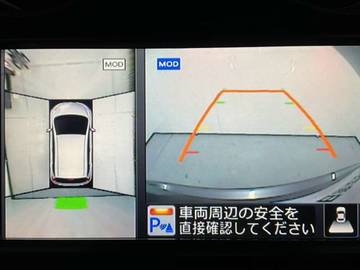 複数画像11
