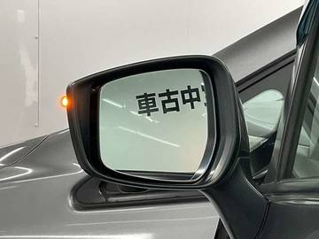 複数画像50
