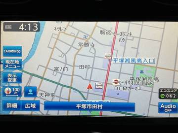 複数画像9