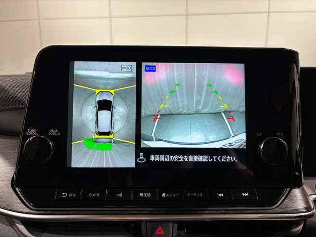 複数画像13