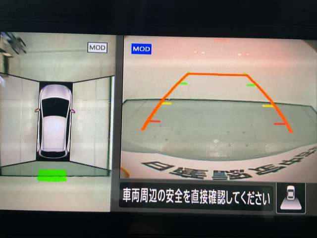 複数画像14