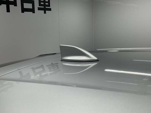 複数画像58