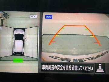 複数画像14