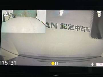 複数画像15