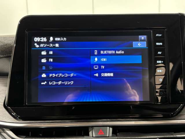 複数画像12