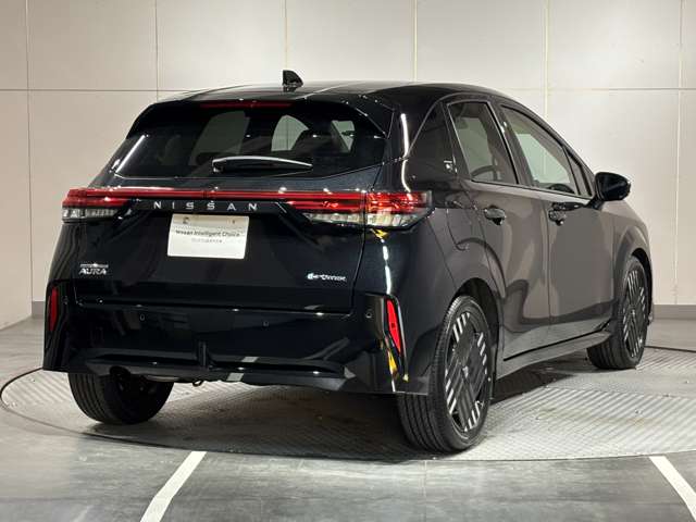 複数画像2