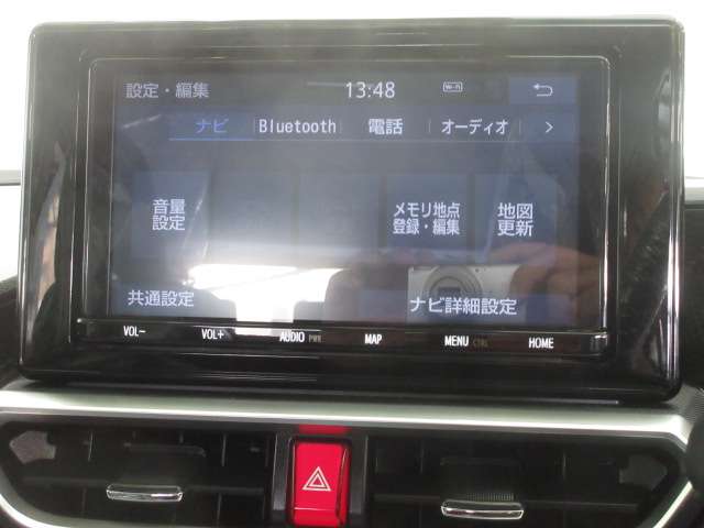 複数画像18
