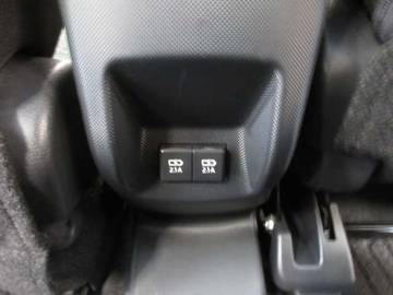 複数画像12