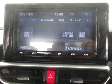 複数画像18