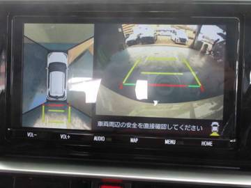 複数画像19