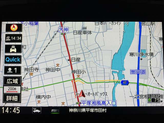 複数画像12