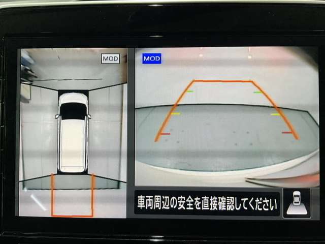 複数画像14
