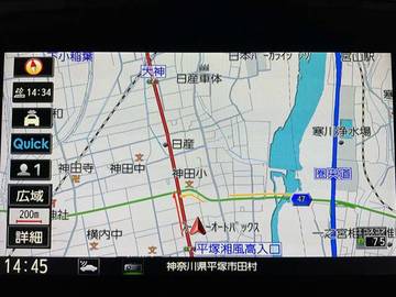 複数画像12