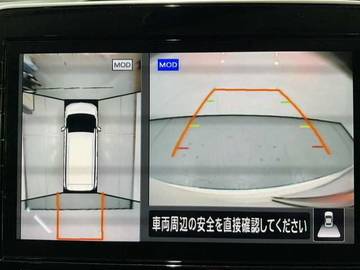 複数画像14