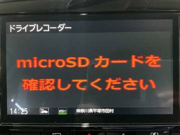 複数画像15