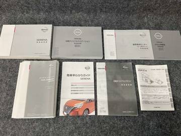 複数画像62