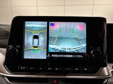 複数画像13