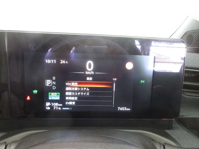 複数画像25