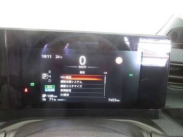 複数画像25