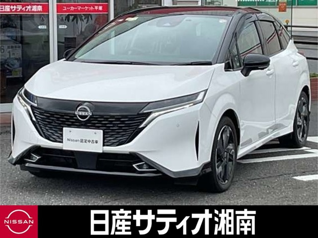 複数画像1