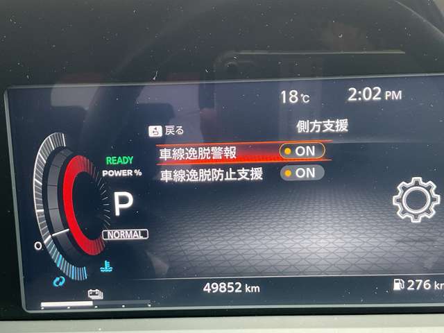 複数画像17