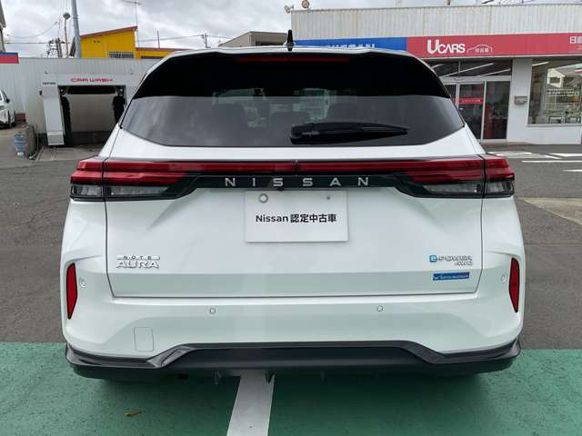複数画像34