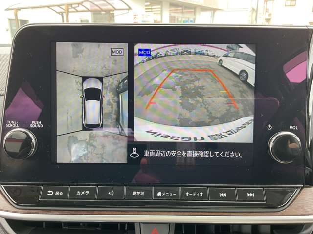 複数画像7