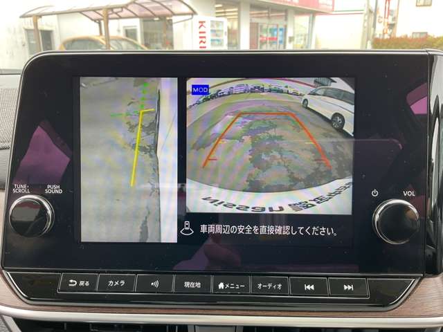 複数画像8