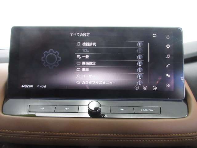 複数画像29
