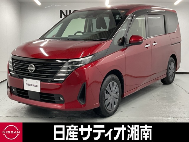 複数画像1