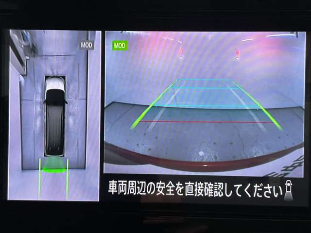 複数画像14