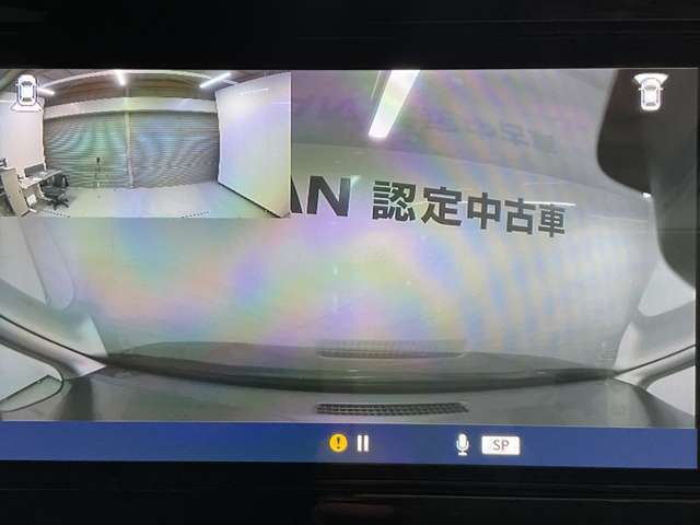 複数画像15