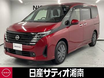 2.0 XV ※純正10インチナビ+地デジ+全周囲カメラ