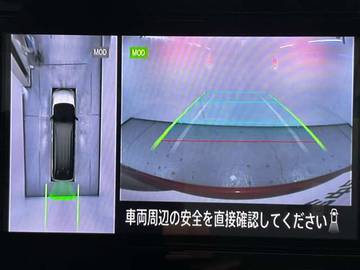 複数画像14
