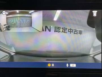 複数画像15